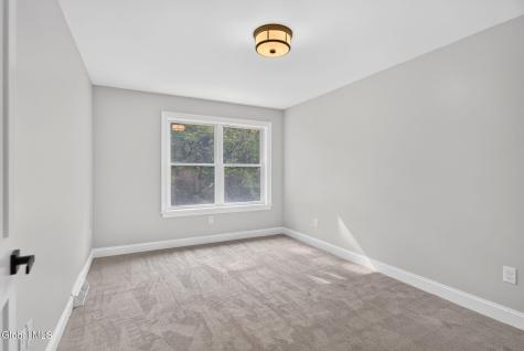 758 Hudson River Road Mechanicville NY 12118
