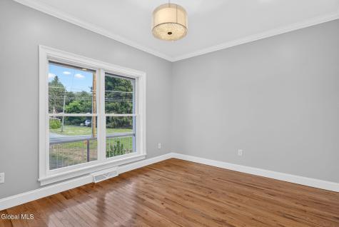 758 Hudson River Road Mechanicville NY 12118