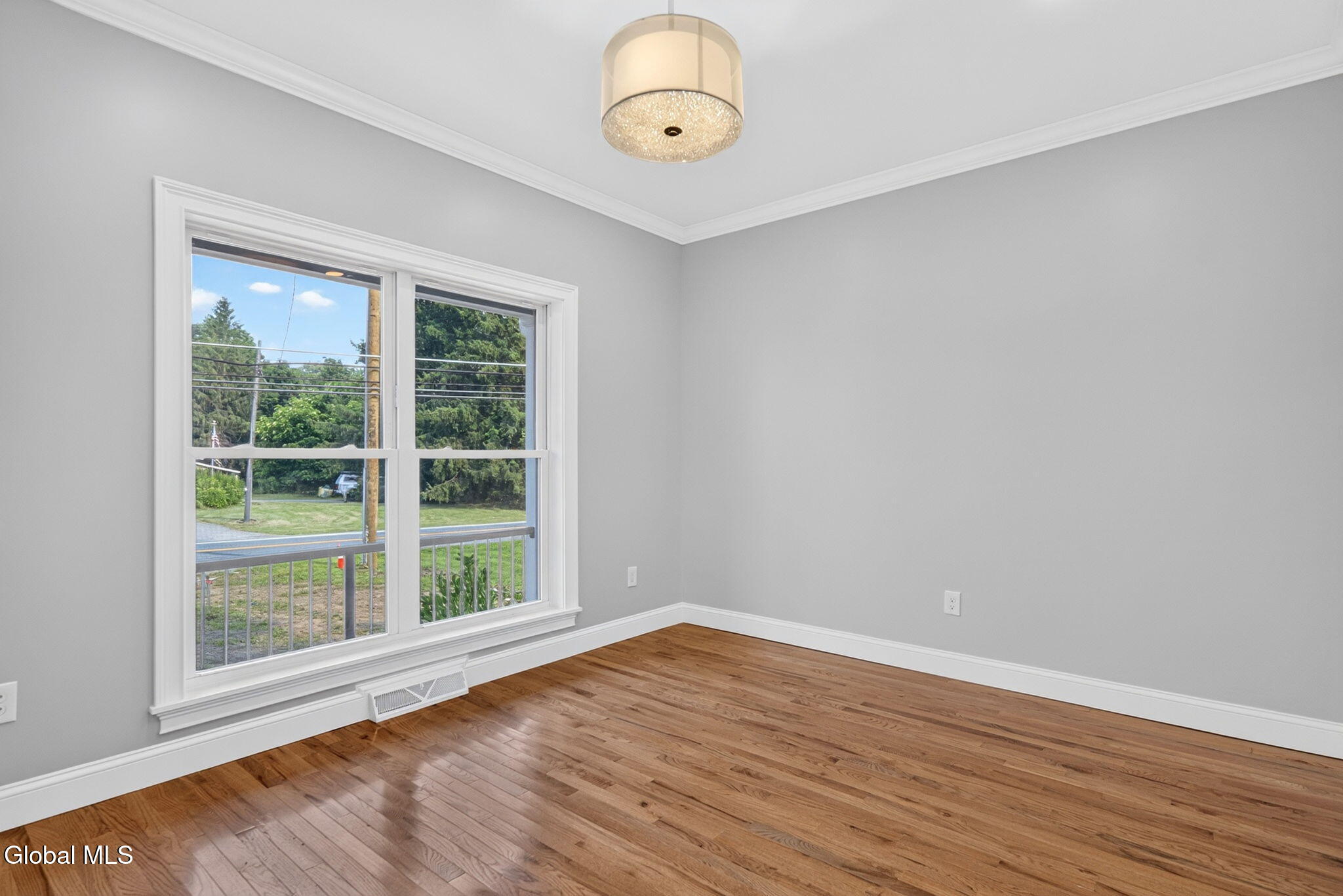 758 Hudson River Road Mechanicville NY 12118