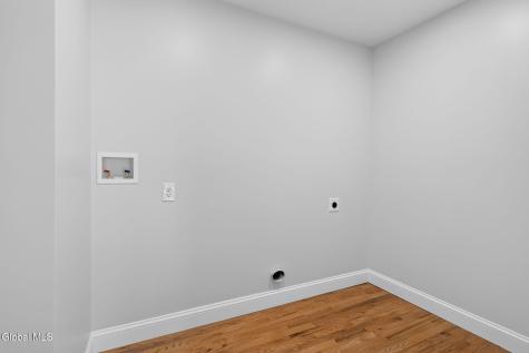 758 Hudson River Road Mechanicville NY 12118
