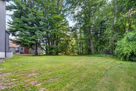 758 Hudson River Road Mechanicville NY 12118