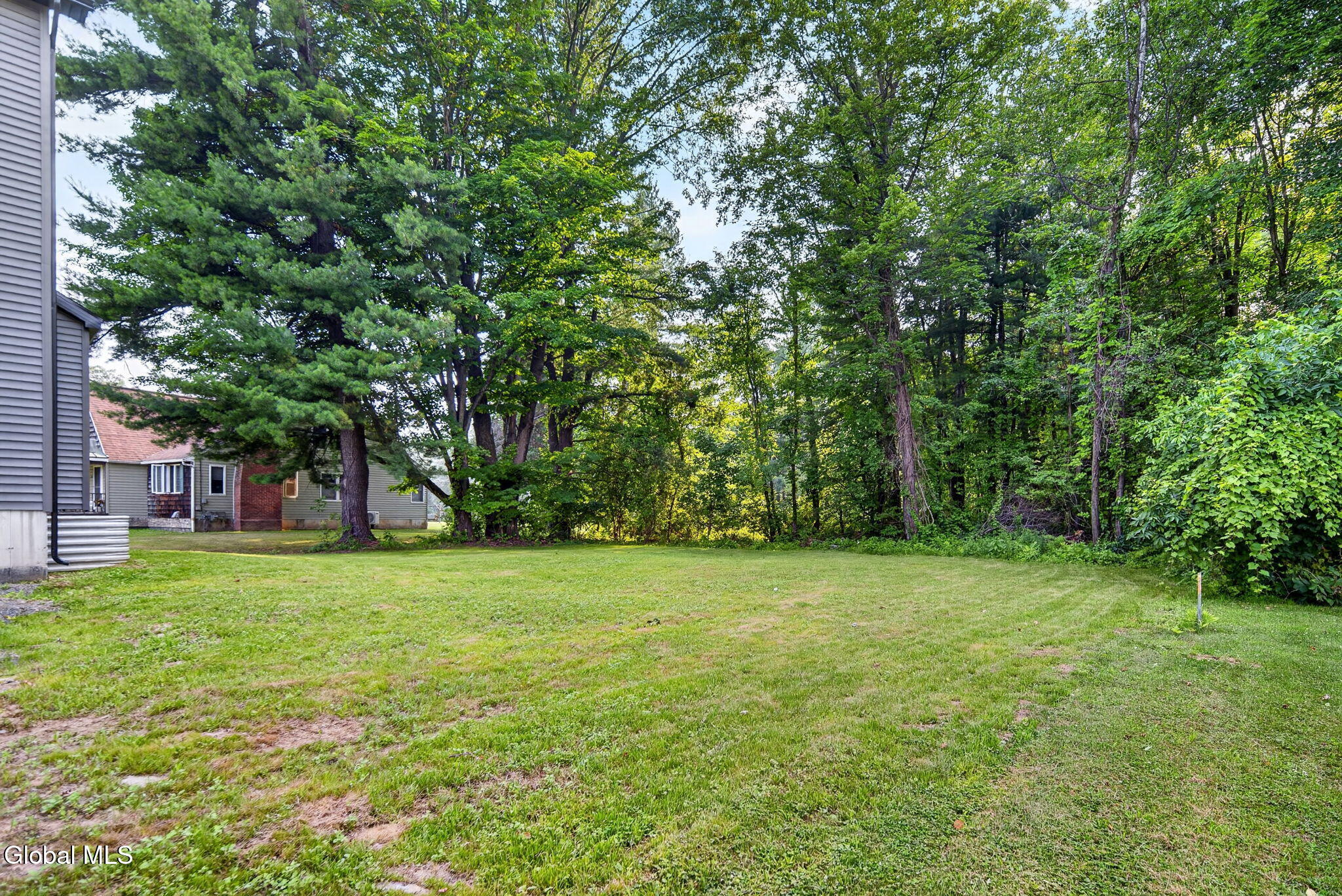 758 Hudson River Road Mechanicville NY 12118