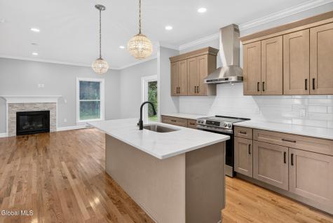 758 Hudson River Road Mechanicville NY 12118