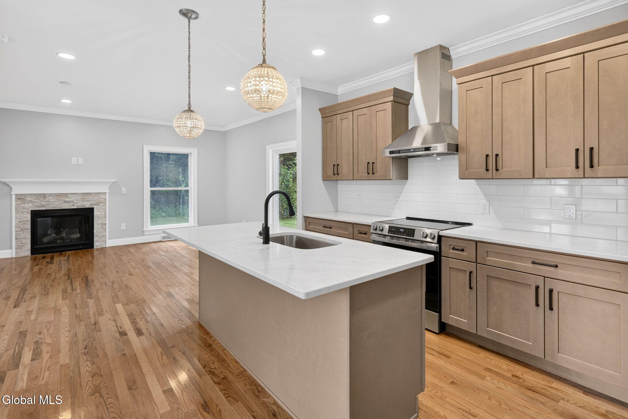 758 Hudson River Road Mechanicville NY 12118