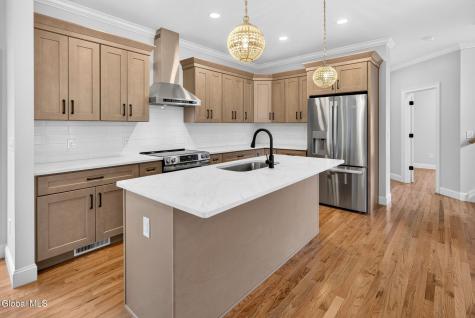 758 Hudson River Road Mechanicville NY 12118