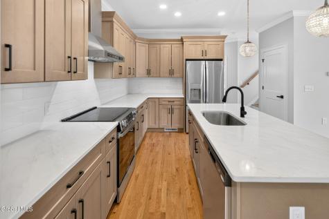758 Hudson River Road Mechanicville NY 12118