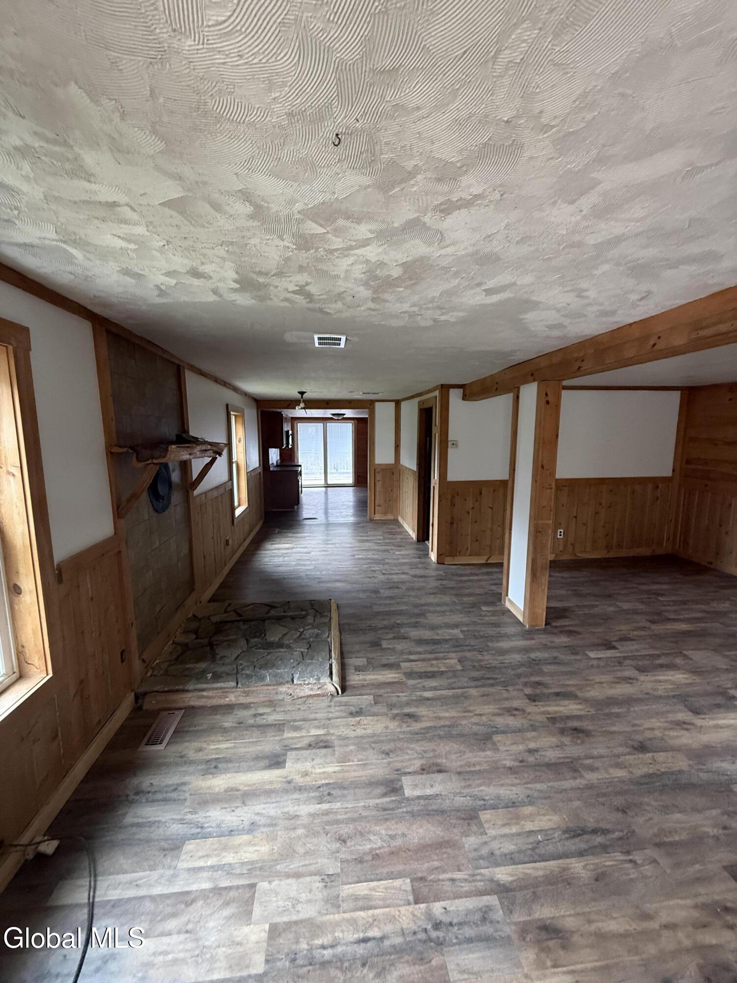 29 Burgoyne Road Ticonderoga NY 12883