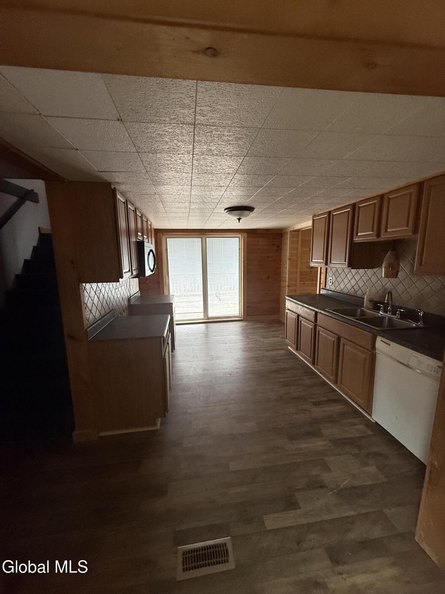 29 Burgoyne Road Ticonderoga NY 12883