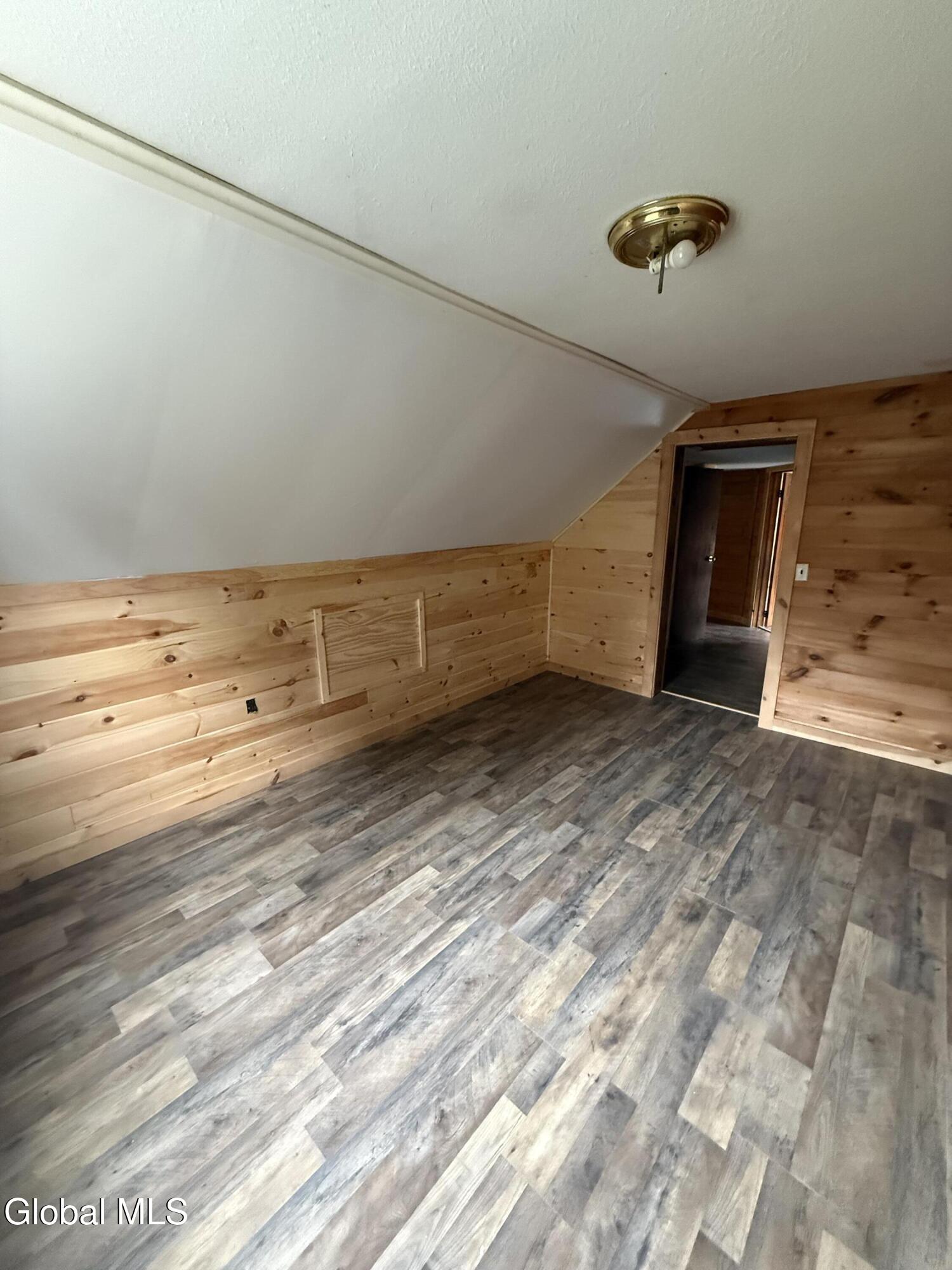 29 Burgoyne Road Ticonderoga NY 12883