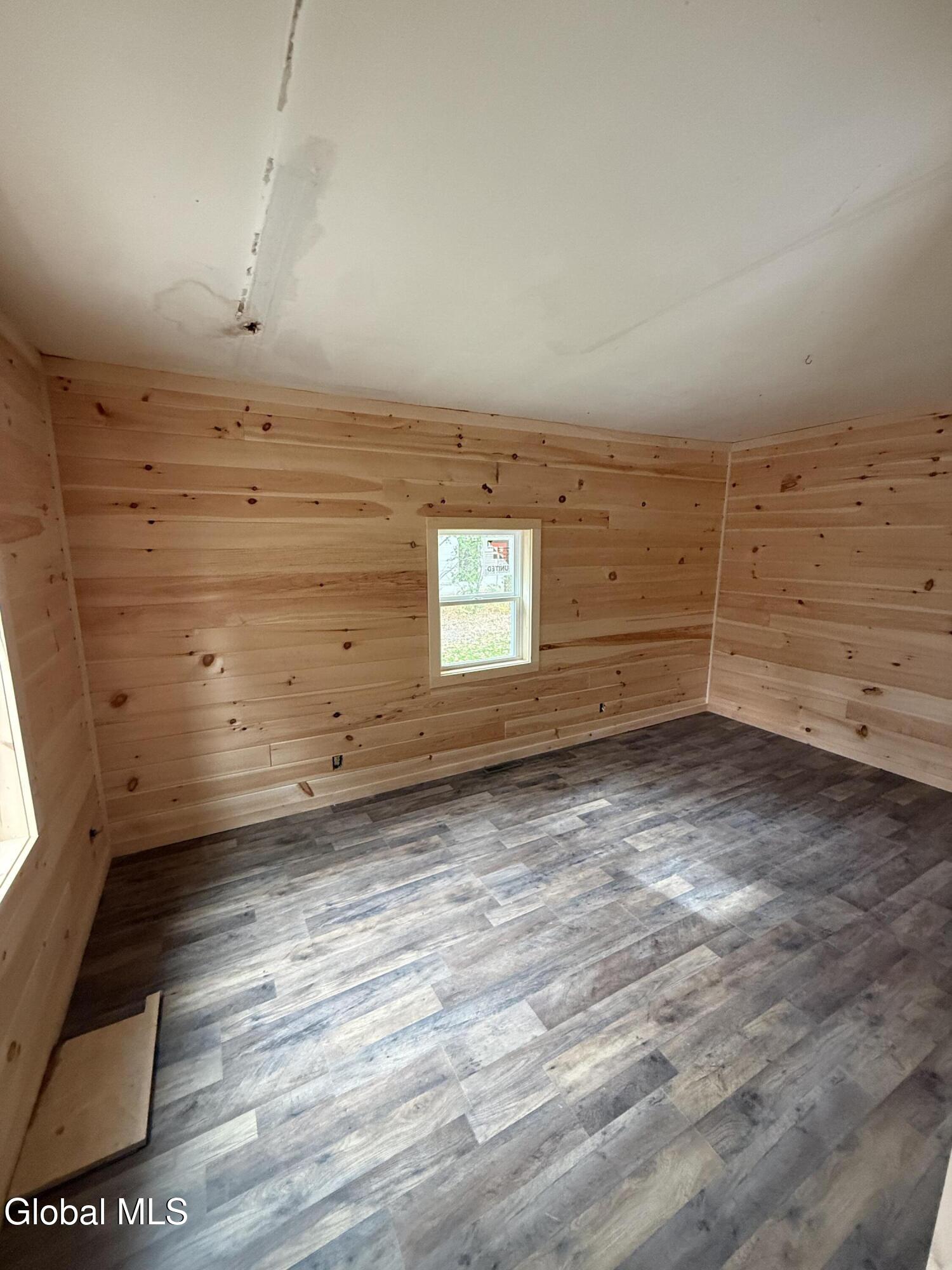 29 Burgoyne Road Ticonderoga NY 12883
