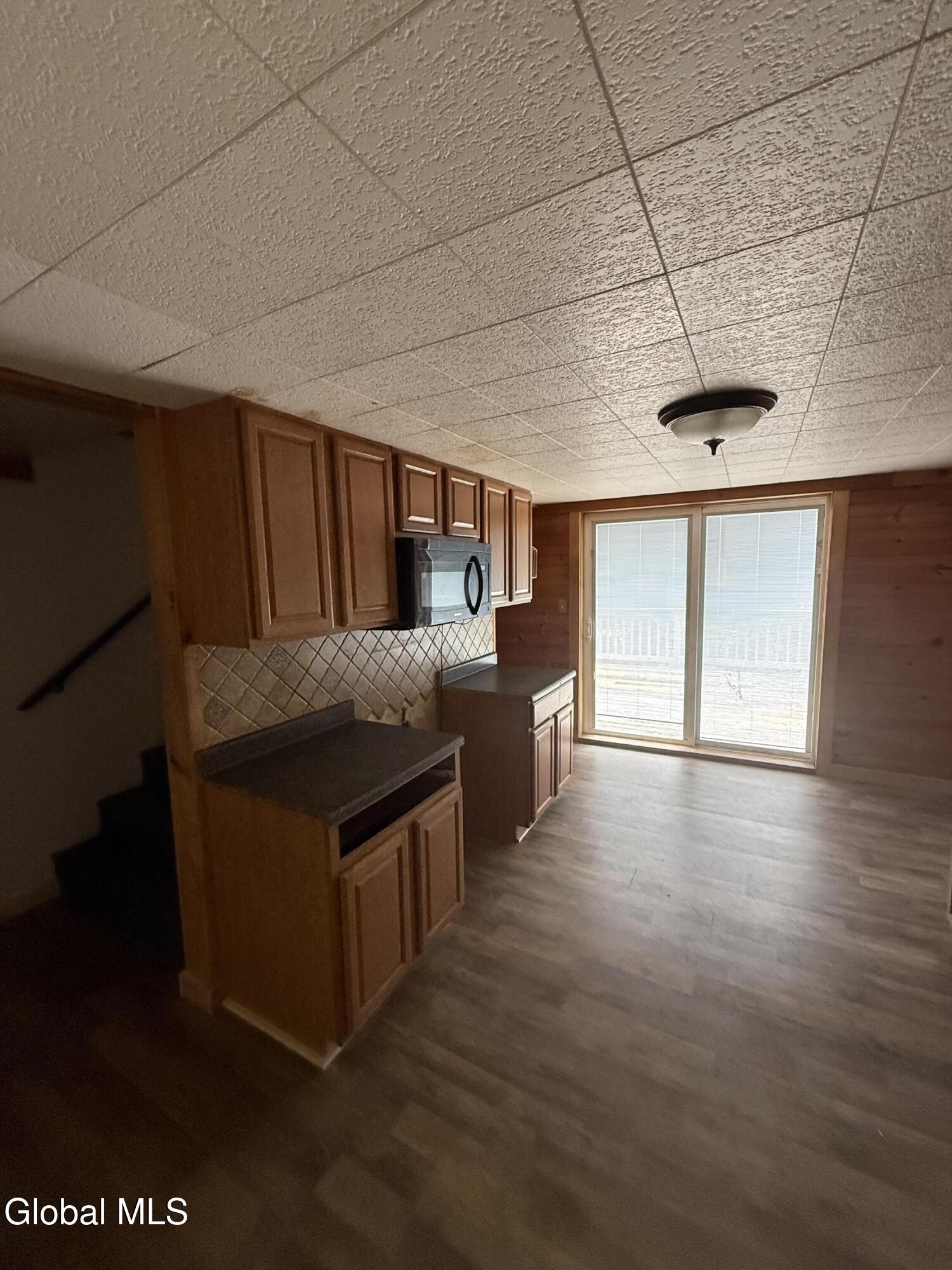 29 Burgoyne Road Ticonderoga NY 12883