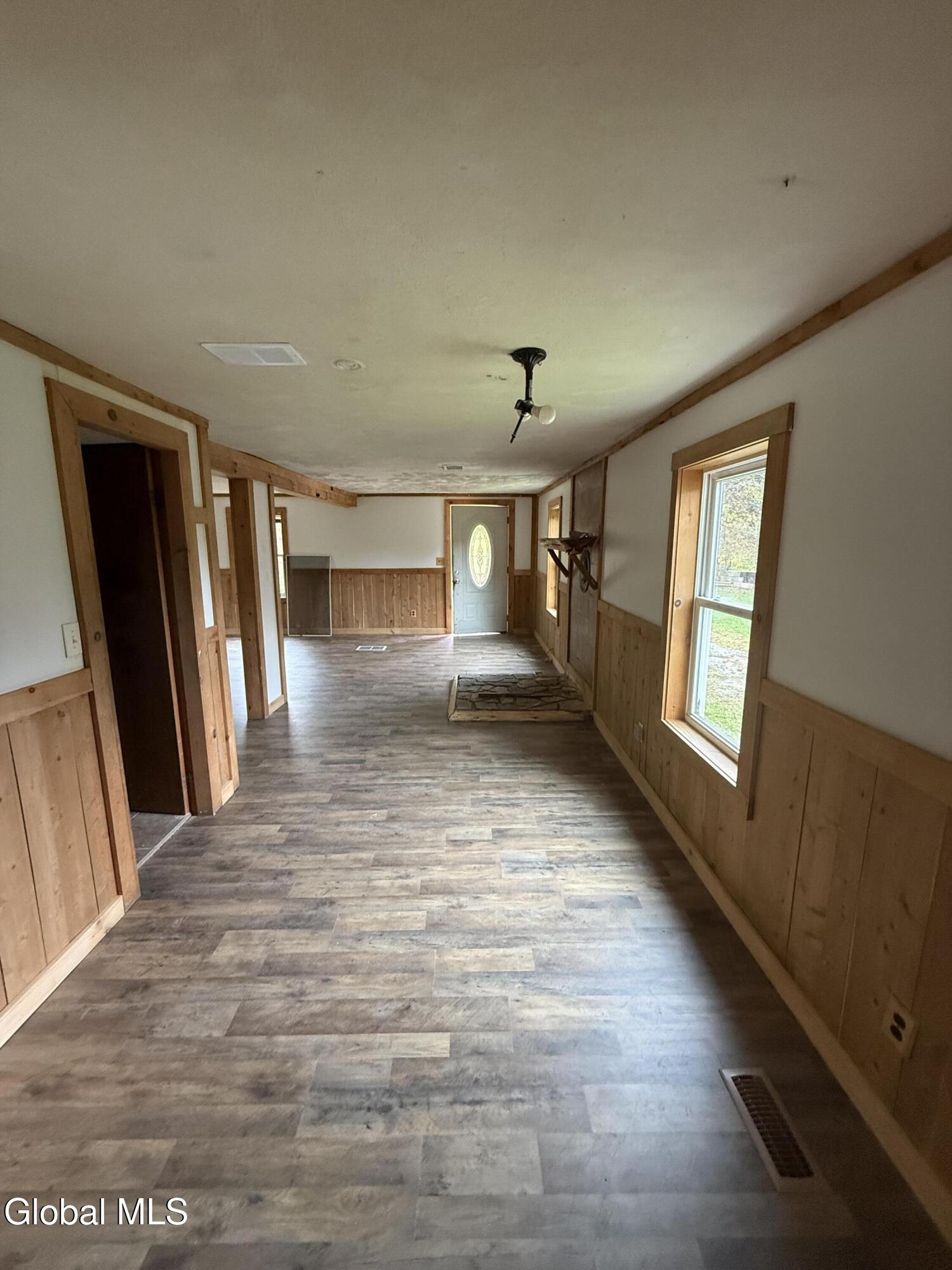 29 Burgoyne Road Ticonderoga NY 12883