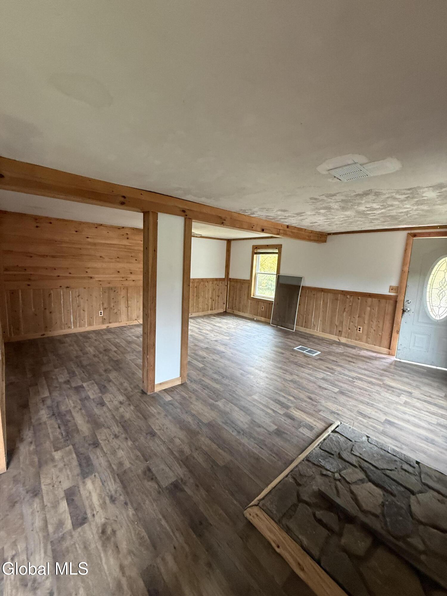 29 Burgoyne Road Ticonderoga NY 12883