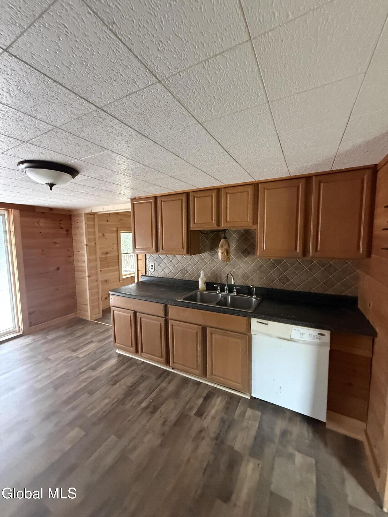 29 Burgoyne Road Ticonderoga NY 12883