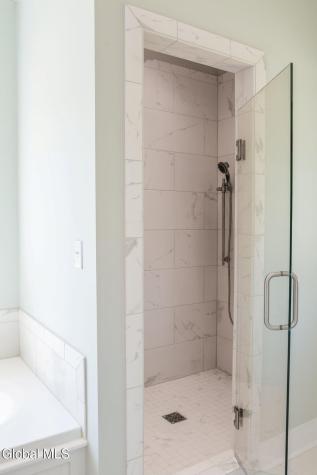 20 Hidden Pond Way Gansevoort NY 12831