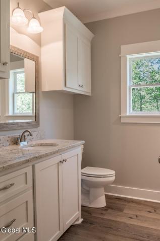 20 Hidden Pond Way Gansevoort NY 12831