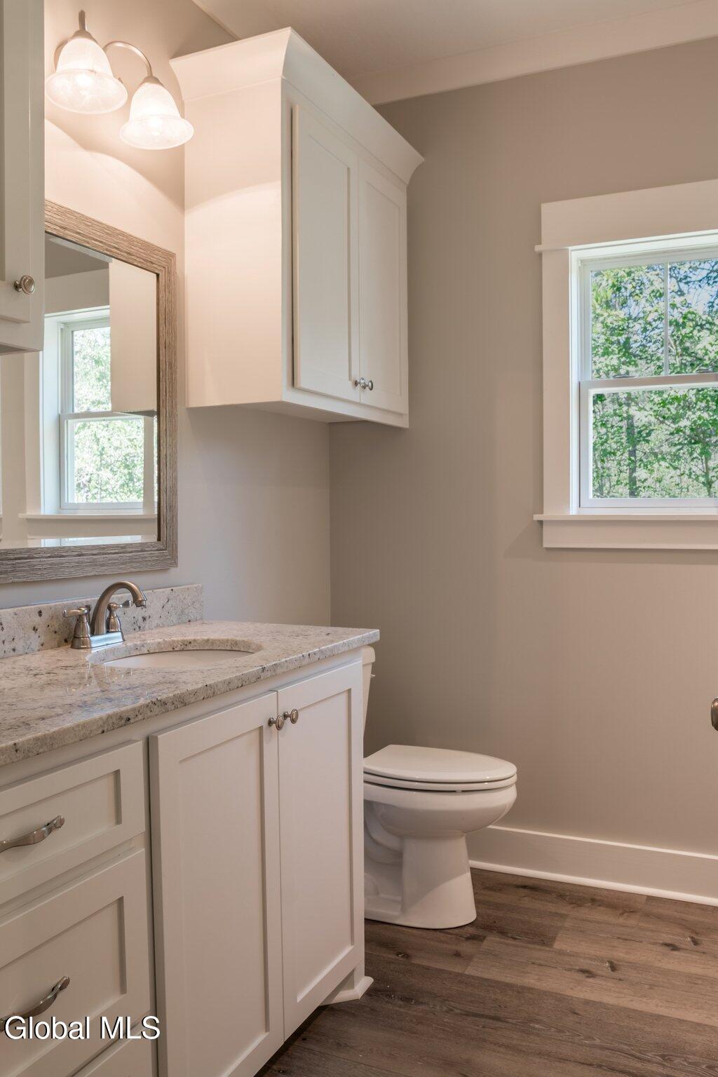 20 Hidden Pond Way Gansevoort NY 12831