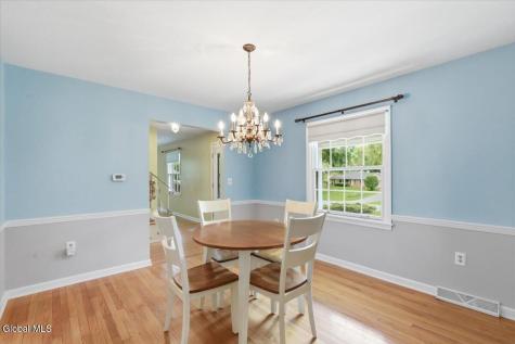 13 Sky Hollow Drive Menands NY 12204
