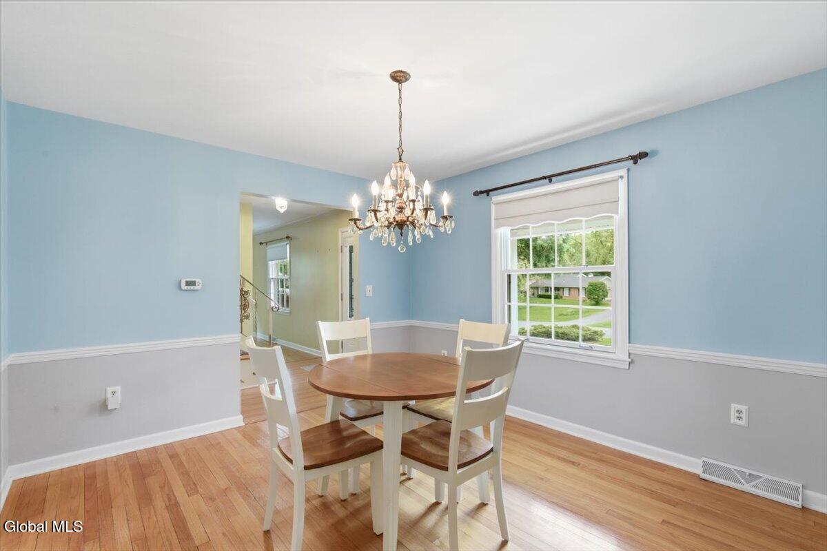 13 Sky Hollow Drive Menands NY 12204