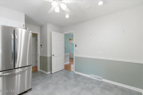 13 Sky Hollow Drive Menands NY 12204