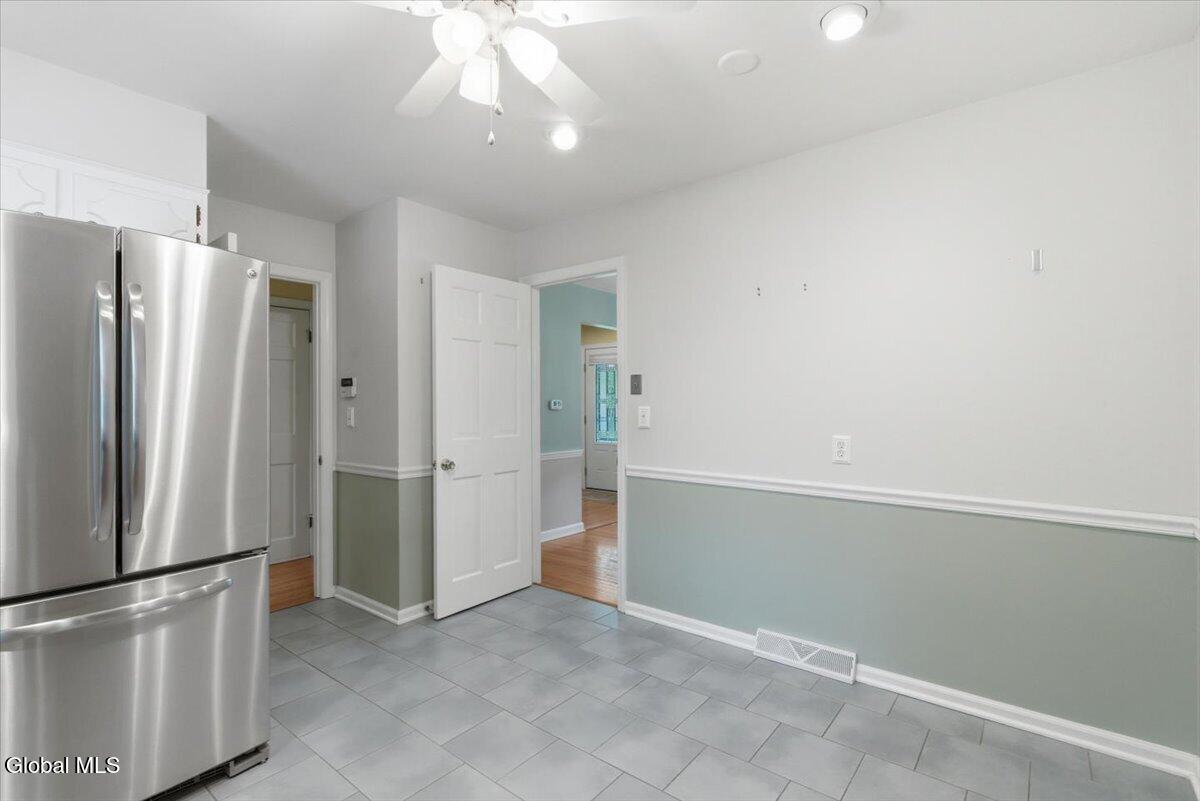 13 Sky Hollow Drive Menands NY 12204