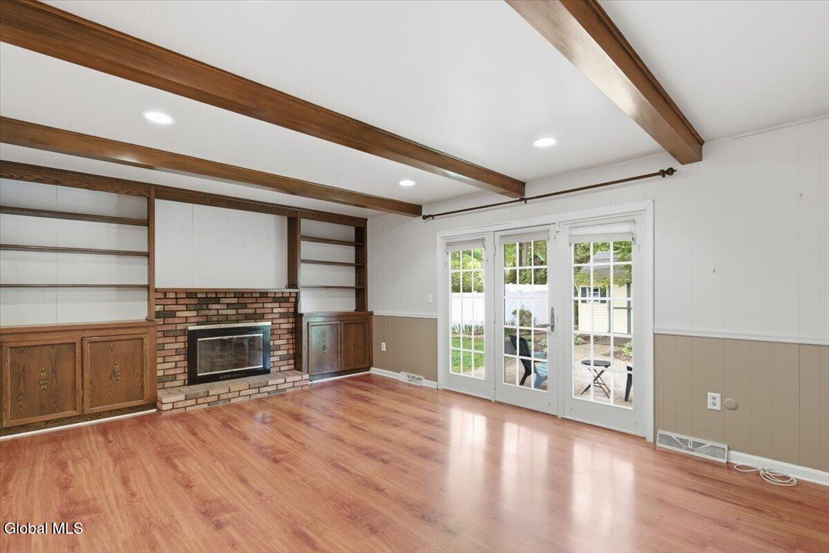 13 Sky Hollow Drive Menands NY 12204
