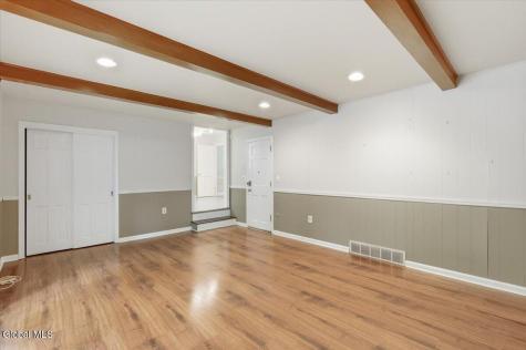 13 Sky Hollow Drive Menands NY 12204