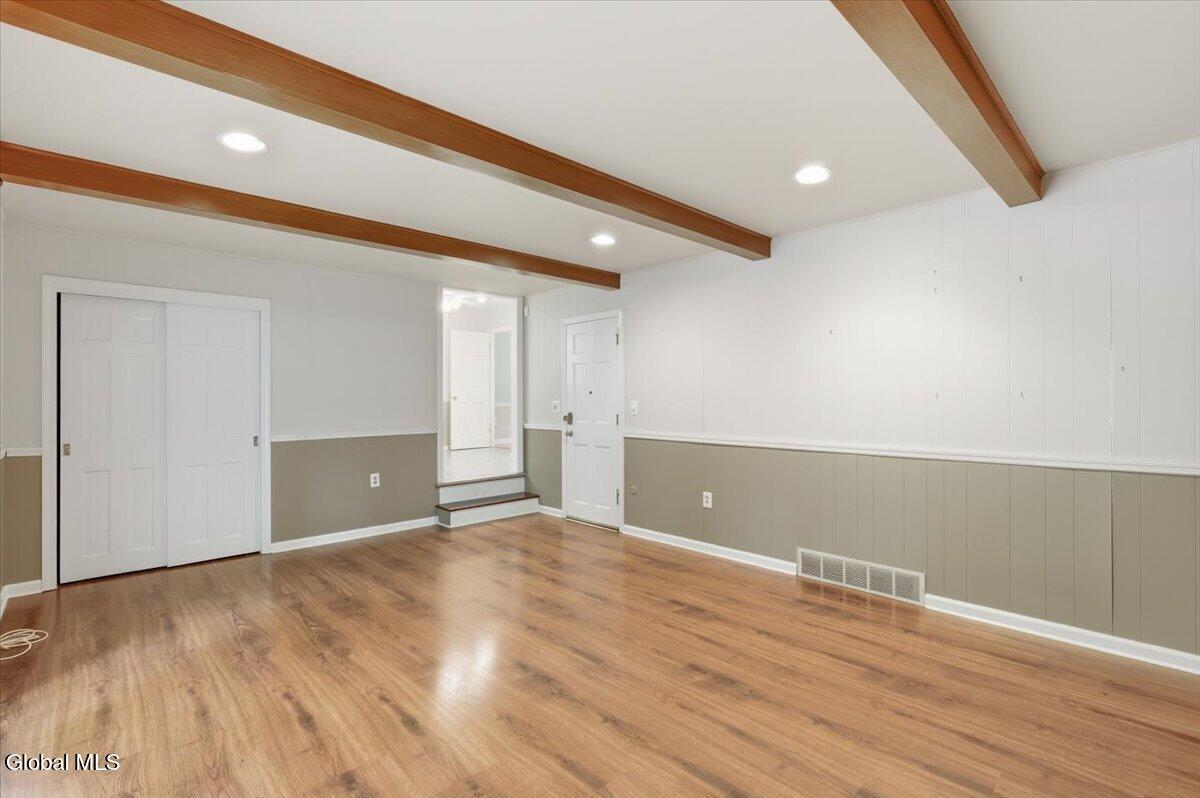 13 Sky Hollow Drive Menands NY 12204