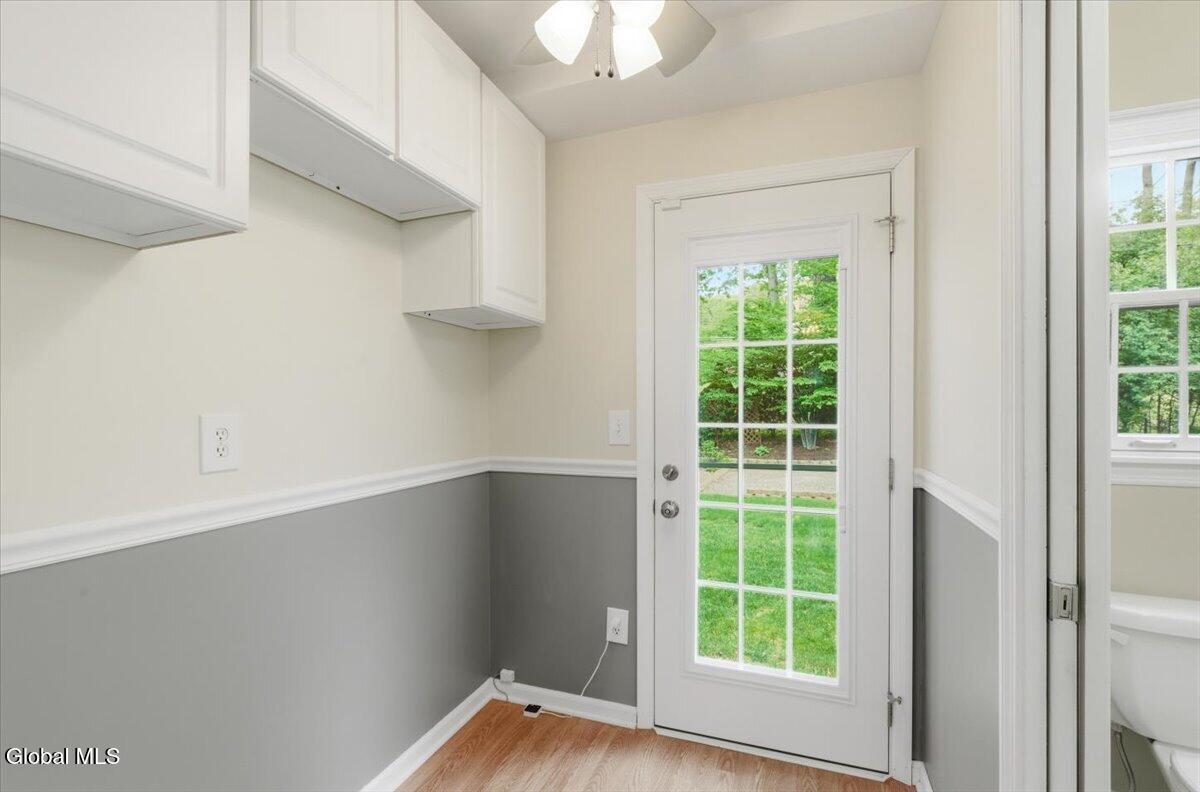 13 Sky Hollow Drive Menands NY 12204