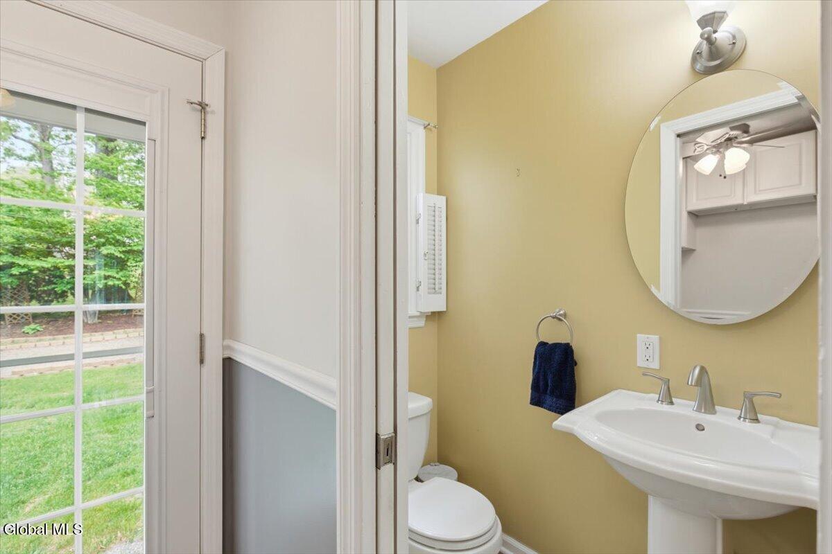 13 Sky Hollow Drive Menands NY 12204