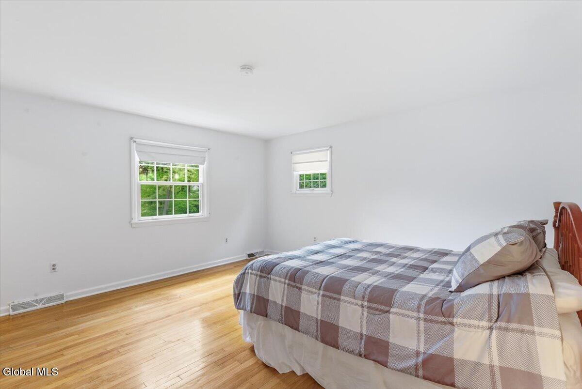 13 Sky Hollow Drive Menands NY 12204