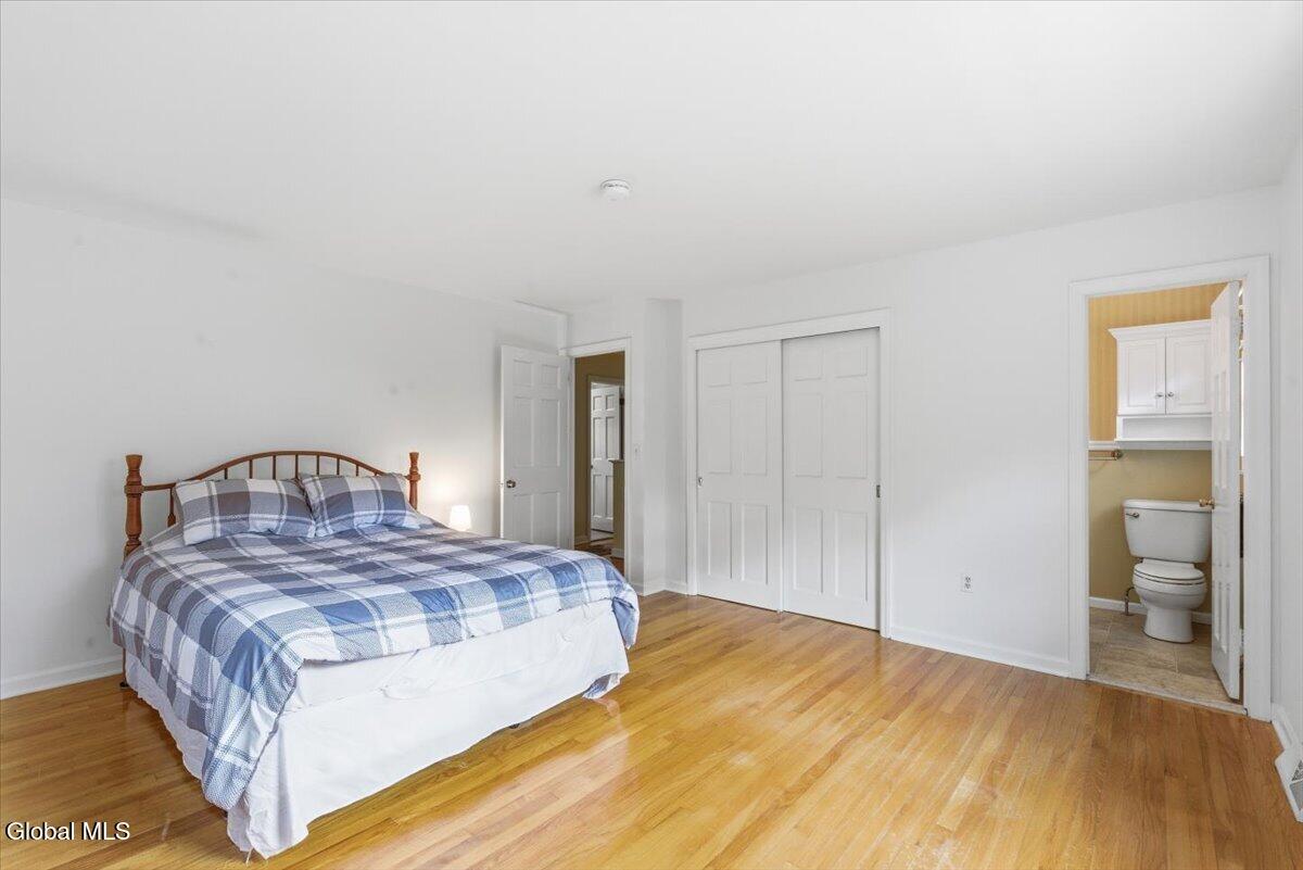 13 Sky Hollow Drive Menands NY 12204