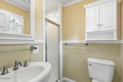 13 Sky Hollow Drive Menands NY 12204