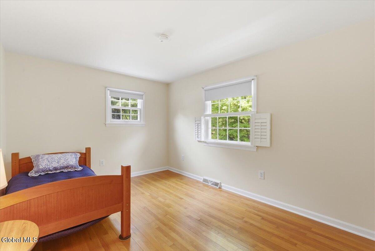 13 Sky Hollow Drive Menands NY 12204