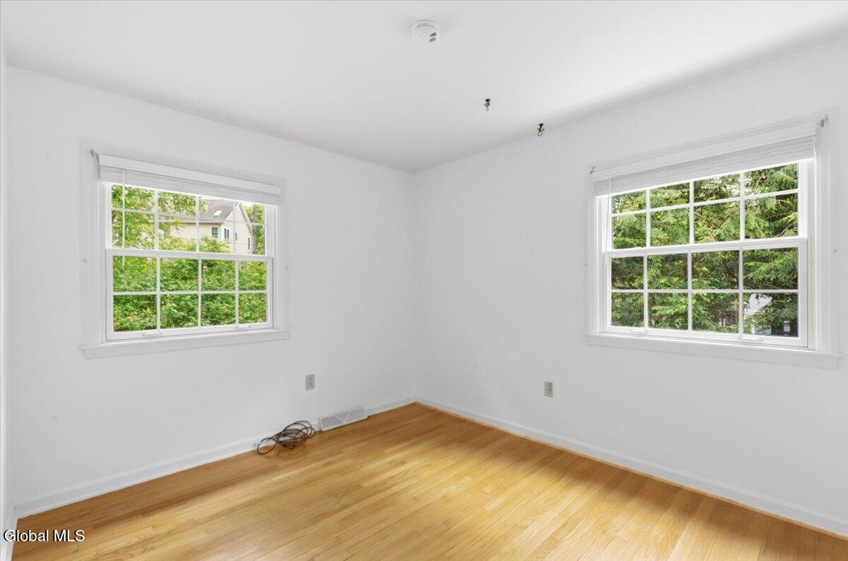 13 Sky Hollow Drive Menands NY 12204