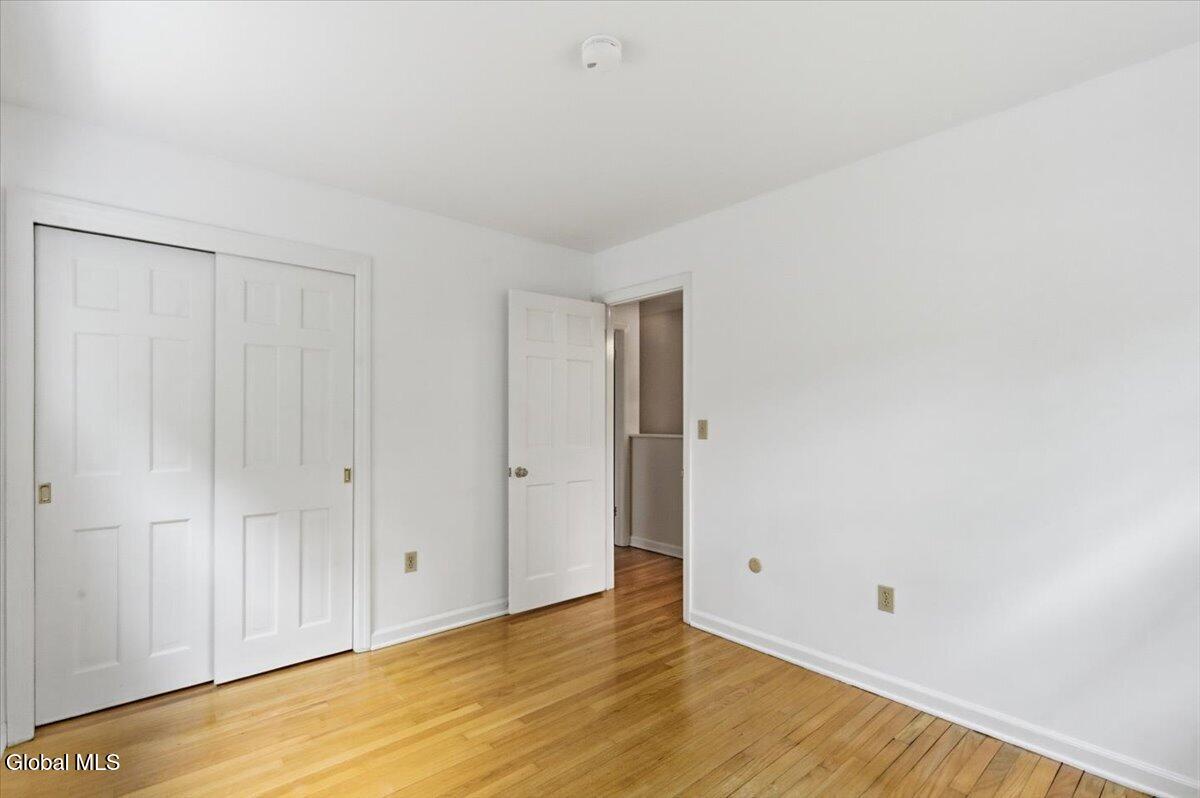 13 Sky Hollow Drive Menands NY 12204