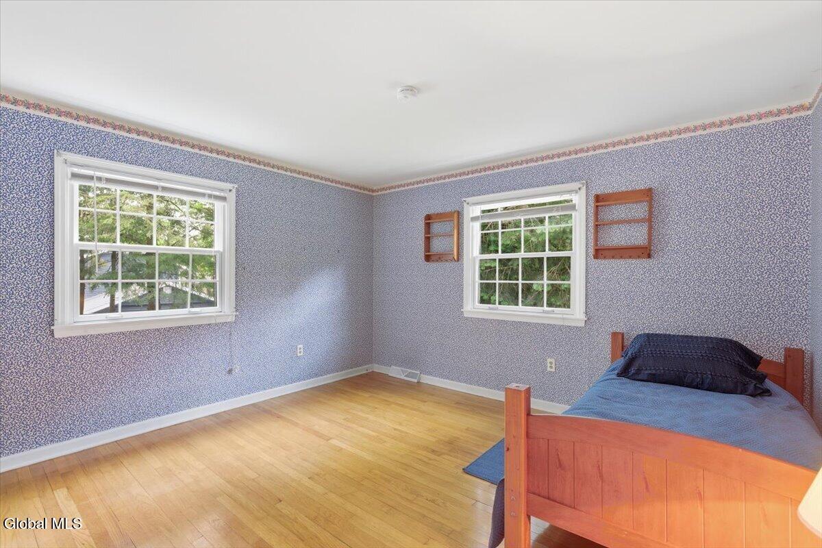 13 Sky Hollow Drive Menands NY 12204