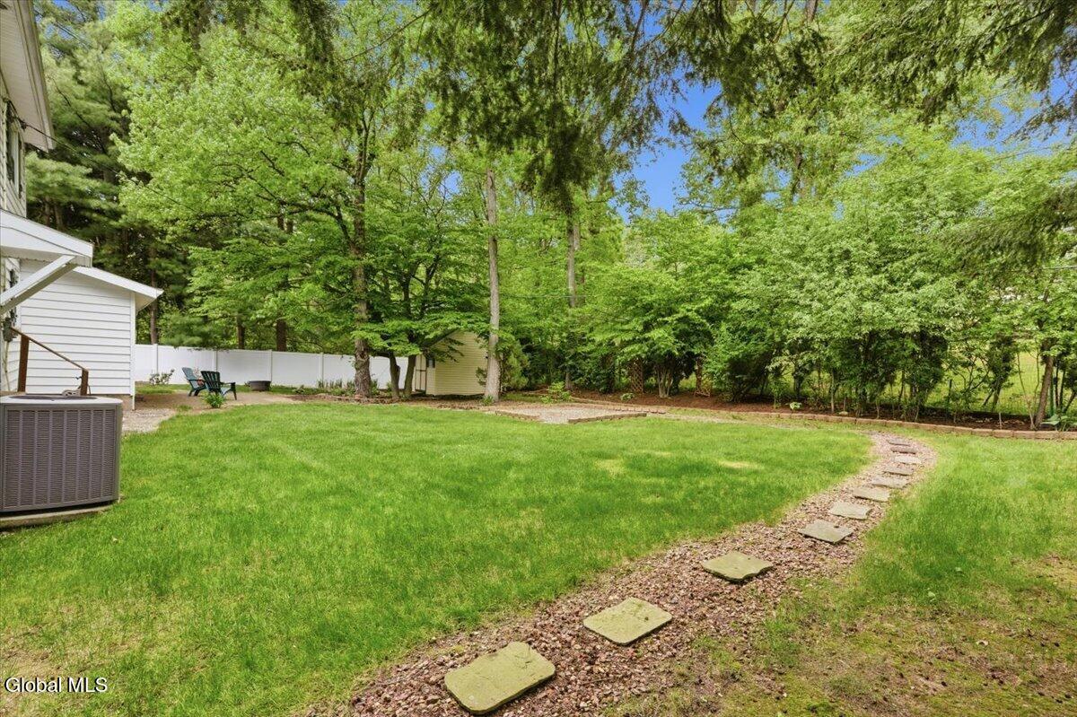 13 Sky Hollow Drive Menands NY 12204