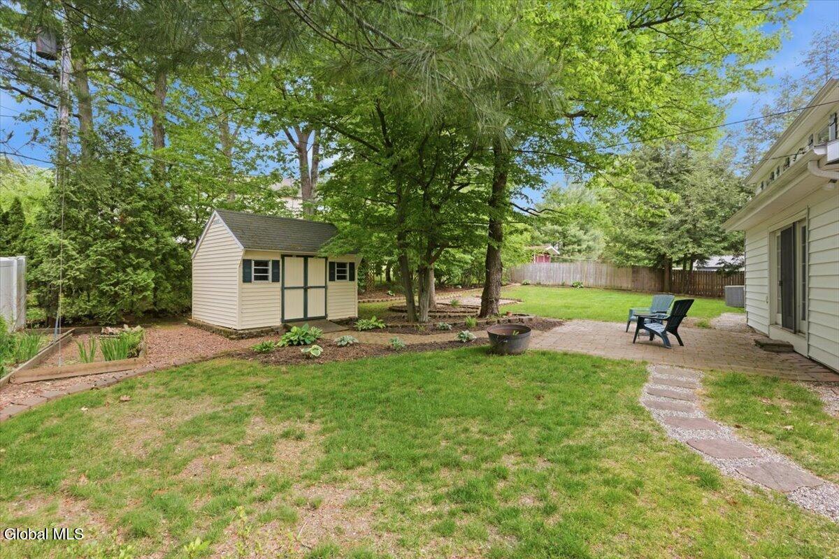 13 Sky Hollow Drive Menands NY 12204