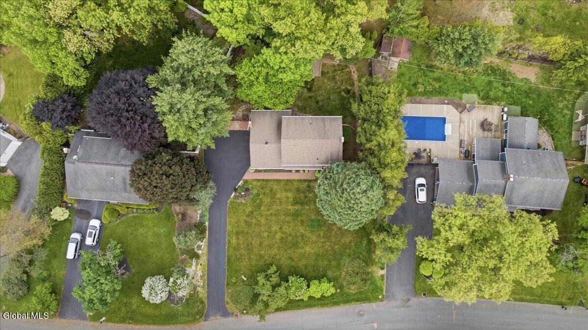 13 Sky Hollow Drive Menands NY 12204