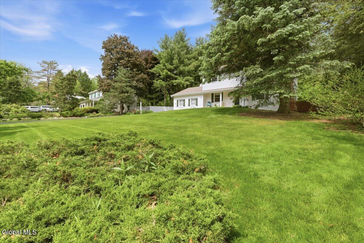13 Sky Hollow Drive Menands NY 12204