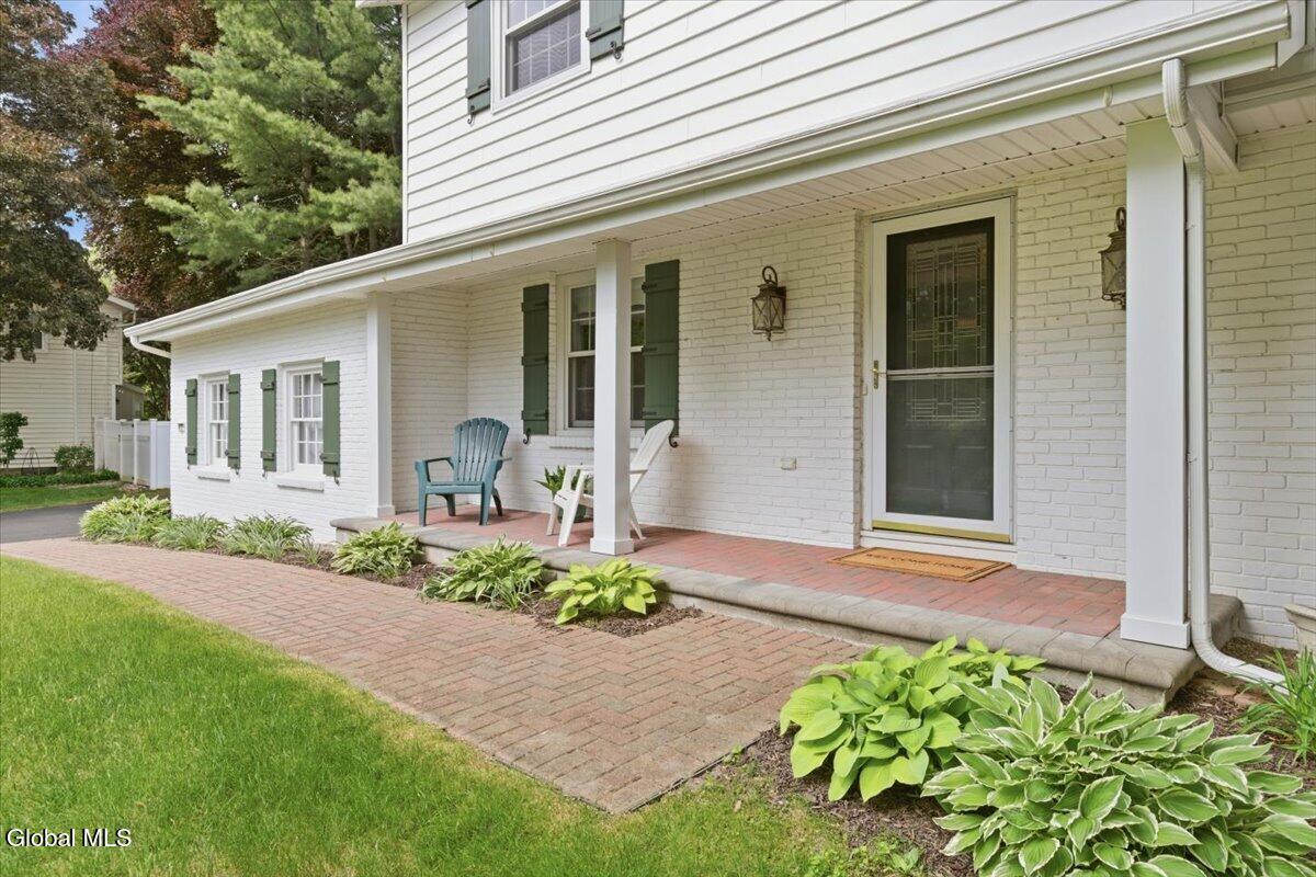 13 Sky Hollow Drive Menands NY 12204
