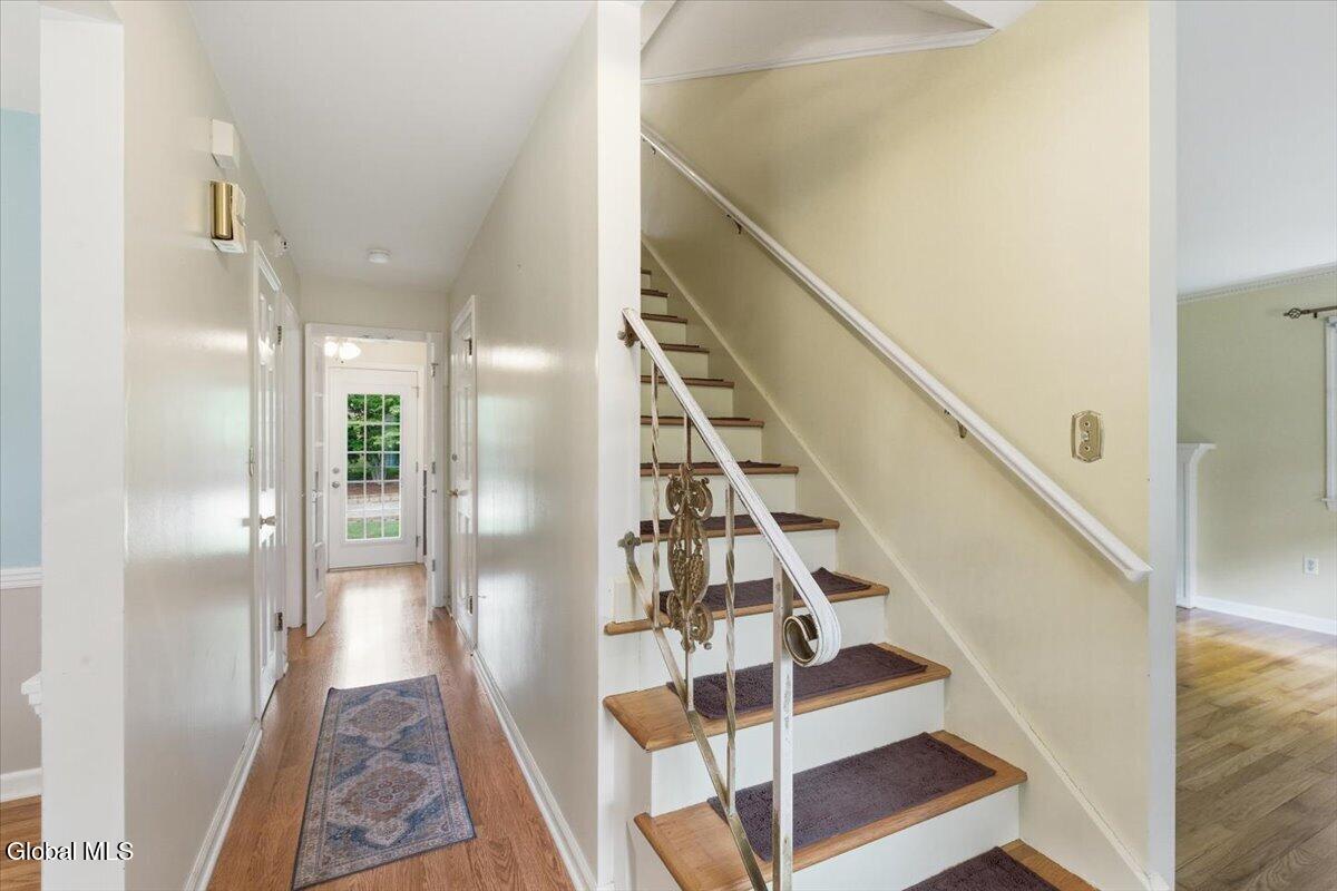 13 Sky Hollow Drive Menands NY 12204