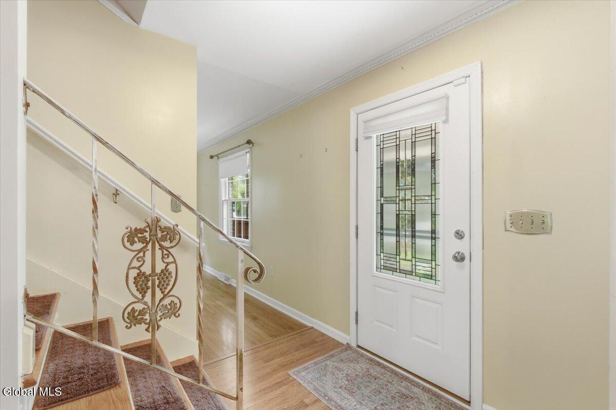 13 Sky Hollow Drive Menands NY 12204