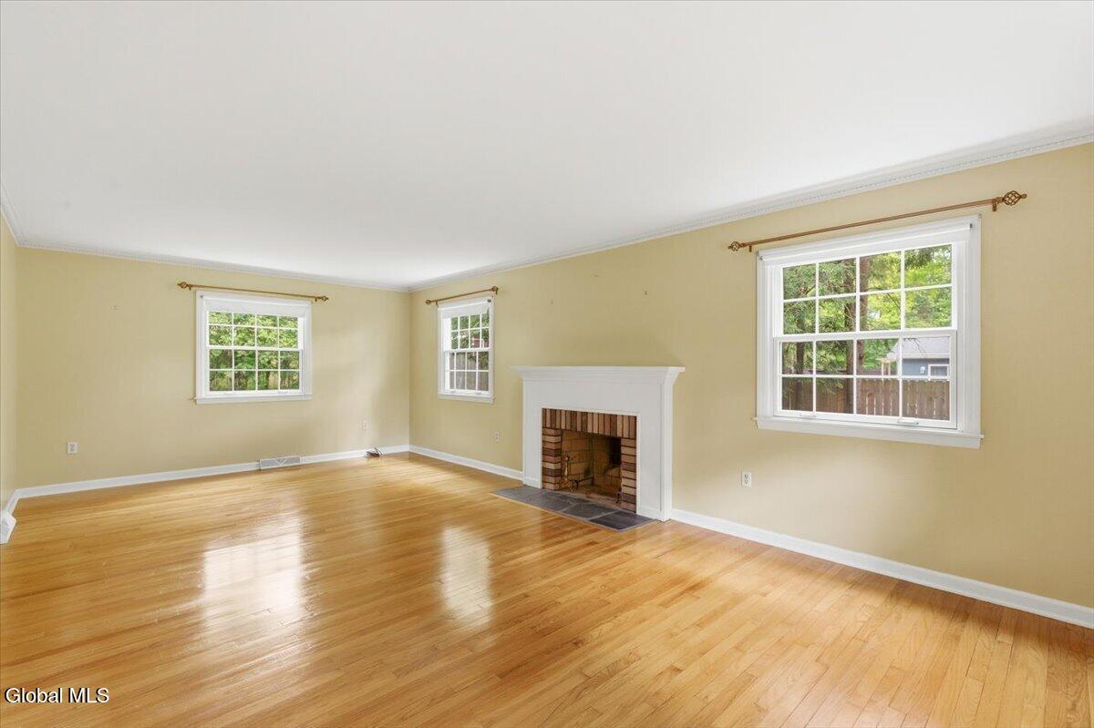 13 Sky Hollow Drive Menands NY 12204