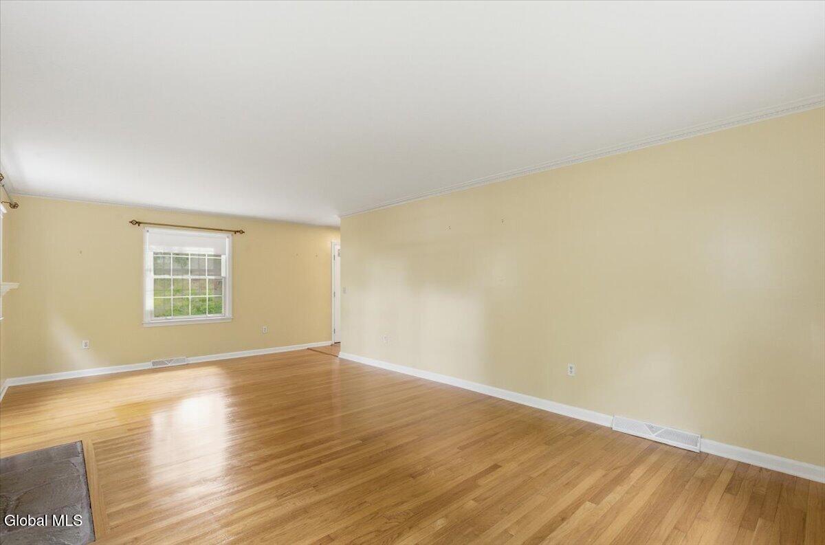 13 Sky Hollow Drive Menands NY 12204