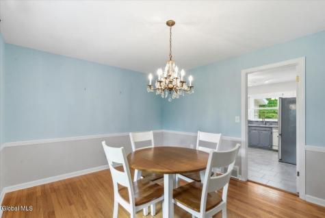 13 Sky Hollow Drive Menands NY 12204