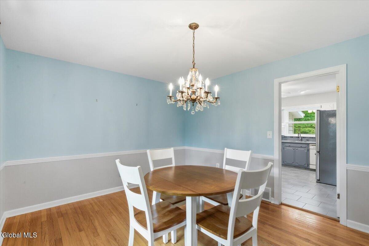 13 Sky Hollow Drive Menands NY 12204