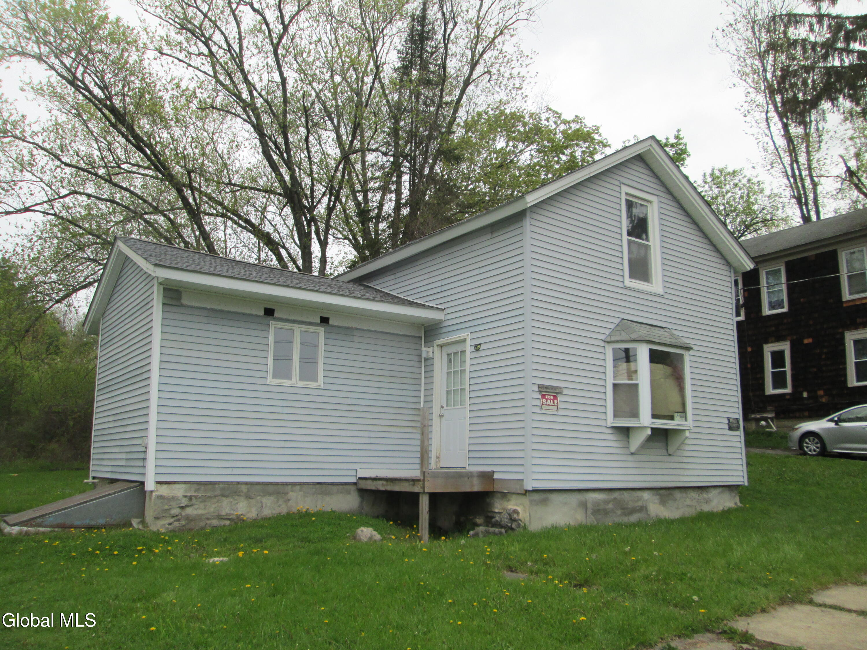 15 Wilson Street Gloversville NY 12078
