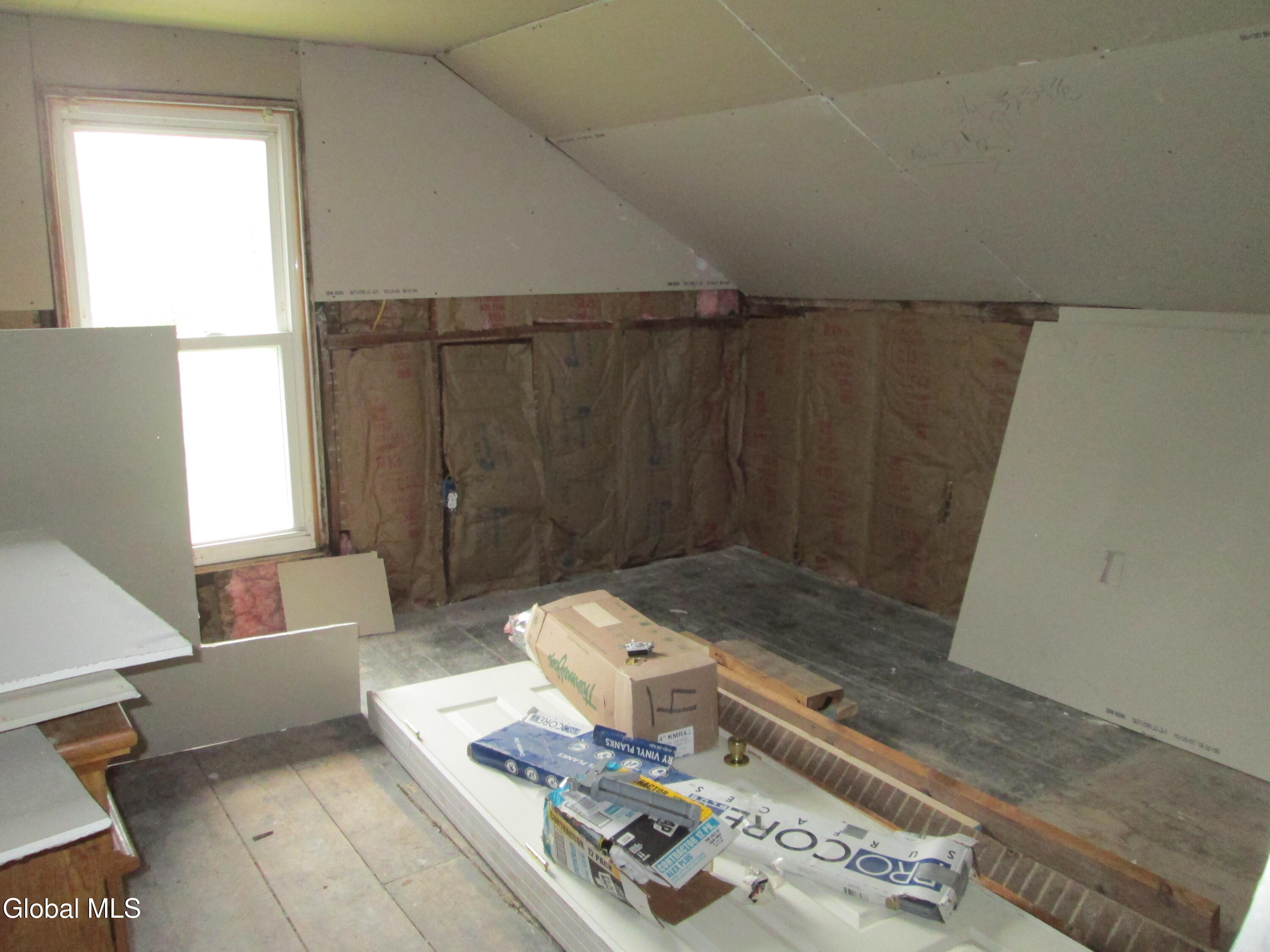 15 Wilson Street Gloversville NY 12078